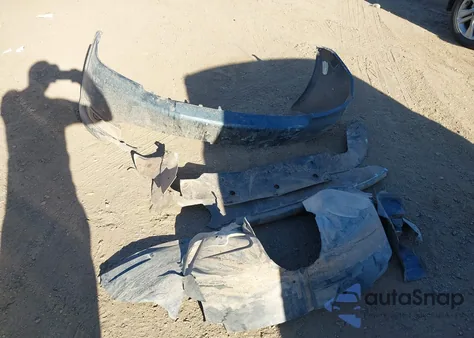 2016 Ford Flex Sel z USA, uszkodzony, nr VIN 2FMGK5C81GBA04425